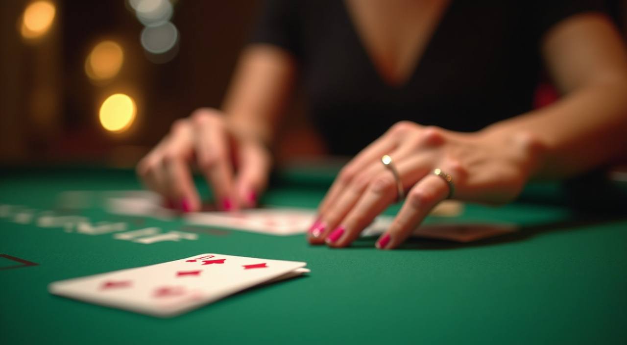 wajik88slot gaming platform