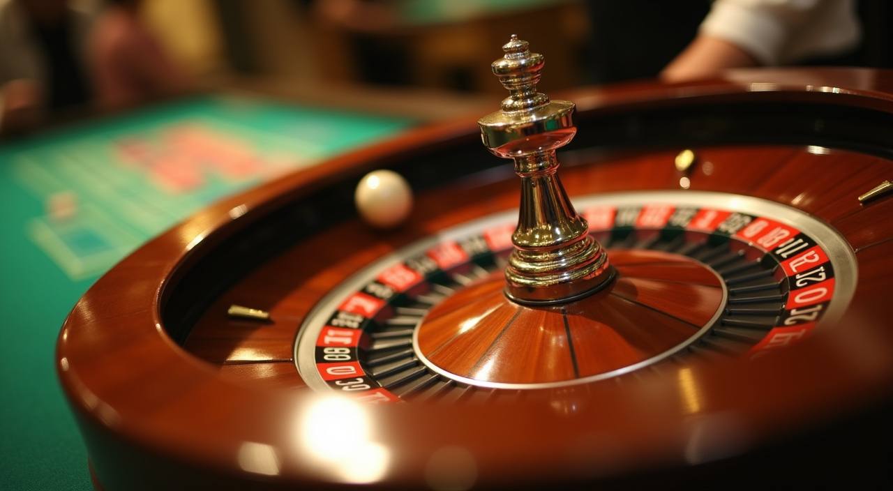 wajik88slot Crash Games