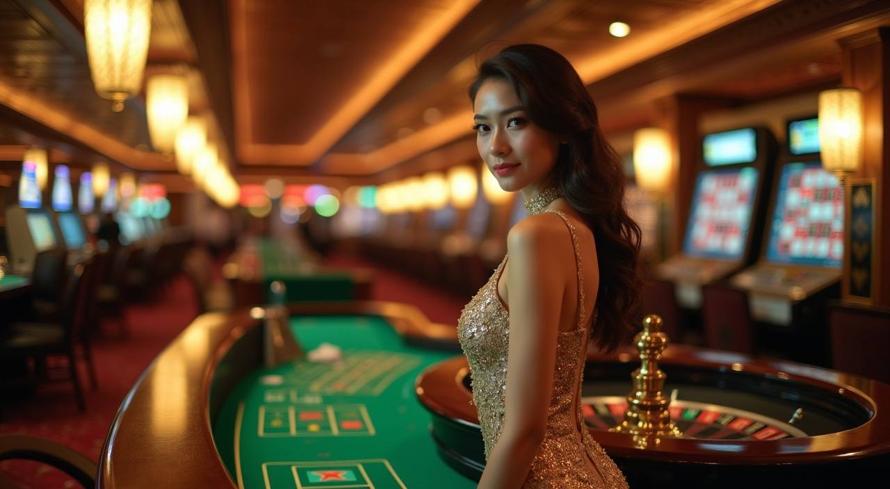 wajik88slot wajik88slot login to your full lobby