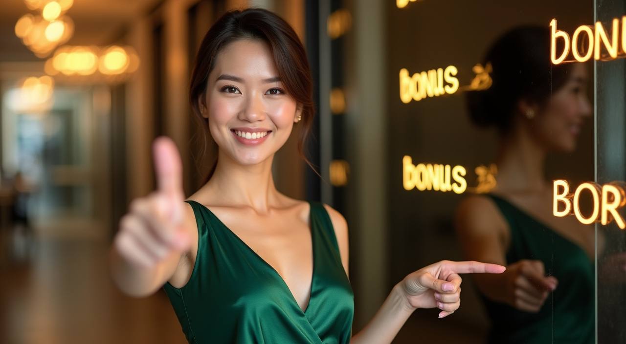 wajik88slot Access follows local law